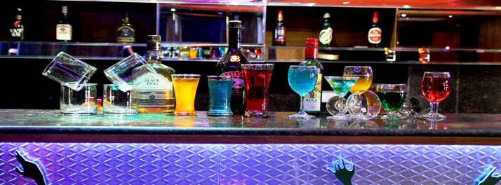 1730/Hotel Valley View - Udaipur 07.jpg